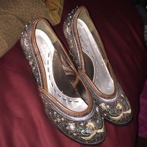 Varsavia Viamara geeks